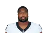 Vernon Broughton