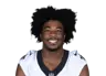Chris Rumph II