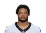 CJ Donaldson