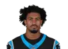 Michael Reid
