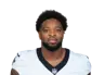 Anfernee Jennings