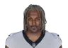Cameron Jordan