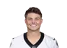 Zach Wilson