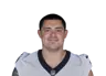Bryan Bresee