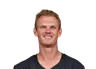 Daniel Carlson