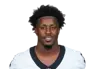 Kool-Aid McKinstry