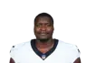 Asim Richards