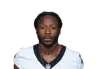 Alvin Kamara