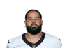 Erik McCoy