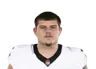 John Ridgeway III