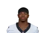Decamerion Richardson
