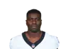 Juwan Johnson
