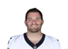 Nick Saldiveri