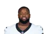 Davon Godchaux