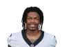 Barion Brown