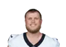 Ryan Wright