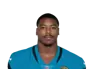 Myles Cole