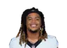Chase Young