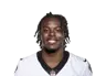 Martin Emerson Jr.