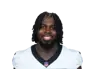 Carl Granderson