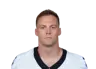 Pete Werner