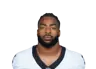Jaylan Ford