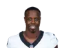 Travis Etienne Jr.