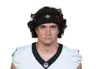 Moliki Matavao