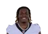 Quincy Riley