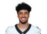 Devaughn Vele