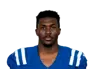 David Long Jr.
