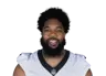 Nathan Shepherd