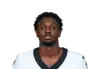 Rejzohn Wright