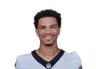 Bryce Lance