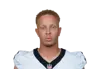 Spencer Rattler