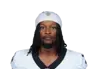 Ty Chandler
