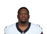 Cesar Ruiz