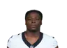 Kendre Miller