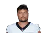 Dillon Radunz