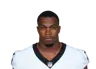 Tyree Wilson