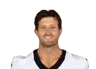 Zach Wood