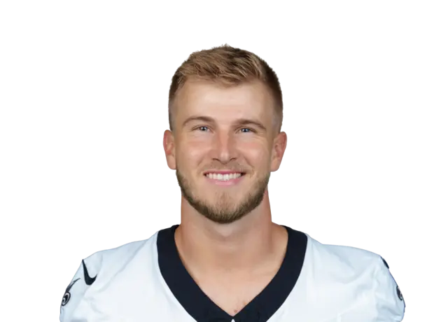 Tyler Shough