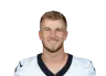 Tyler Shough