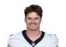 Treyton Welch