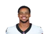 Noah Fant