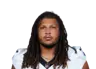 Khristian Boyd