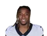 Justin Reid