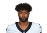 Julian Blackmon